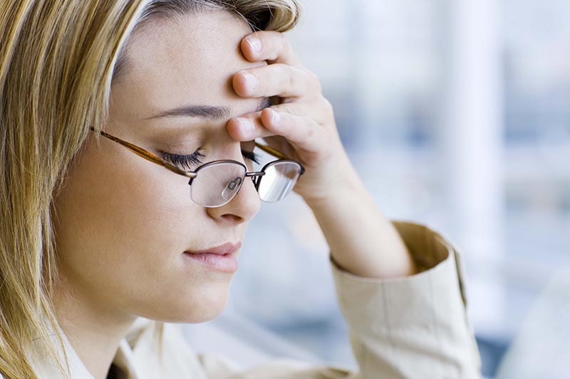 Absecon, NJ 08201 dizziness treatment