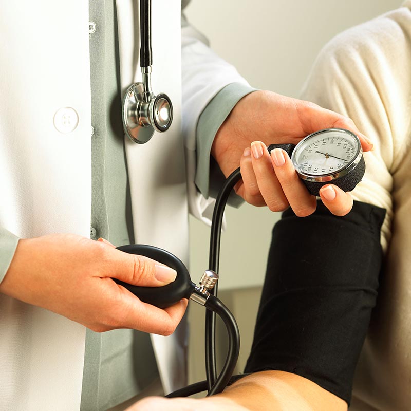  Absecon, NJ 08201 natural high blood pressure care